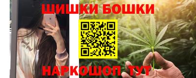 молекула духа Донской