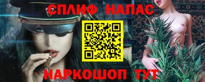 молекула духа Донской