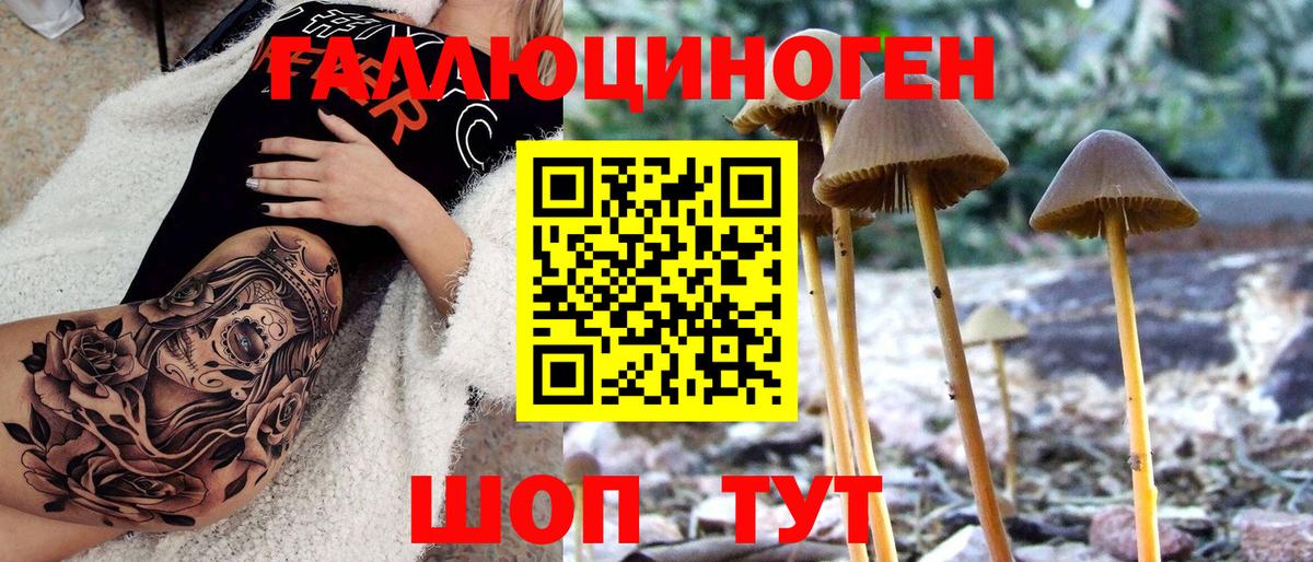 МЕТАМФЕТАМИН  Гашиш  Конопля  Вход с VPN  Медногорск  Мефедрон кристаллы 